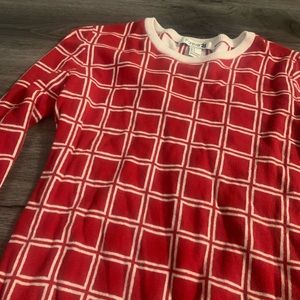 Forever 21 sweater in S